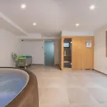 Luxury Close To The With Pool Abeona Vila Trogir