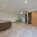 Luxury Close To The With Pool Abeona Trogir