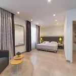 Luxury Close To The With Pool Abeona Trogir