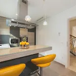 Vila Luxury Close To The With Pool Abeona Trogir