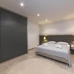 Luxury Close To The With Pool Abeona * Trogir