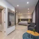 Vila Luxury Close To The With Pool Abeona Trogir