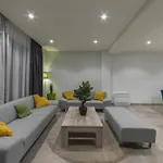 Luxury Close To The With Pool Abeona Trogir