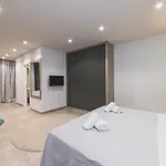Luxury Close To The With Pool Abeona Vila Trogir