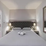 Luxury Close To The With Pool Abeona * Trogir
