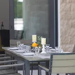 Vila Luxury Close To The With Pool Abeona Trogir