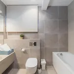 Luxury Close To The With Pool Abeona Trogir