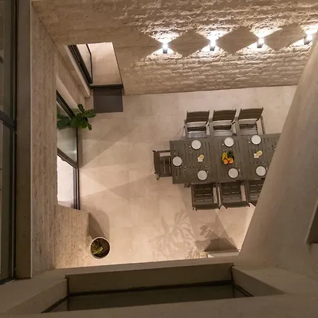 فيلة Luxury Close To The With Pool Abeona *